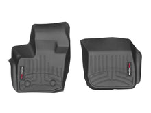 Load image into Gallery viewer, Weathertech 449611 FloorLiner™ DigitalFit® for Select Ford Fusion, Lincoln MKZ