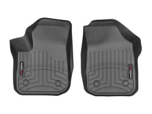 Load image into Gallery viewer, Weathertech 449641 FloorLiner™ DigitalFit® for Select Buick Envision