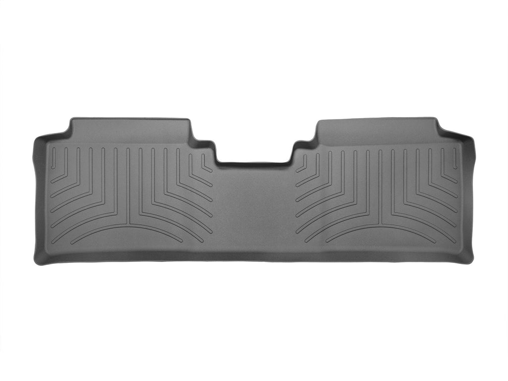 Weathertech 449642 FloorLiner™ DigitalFit® for Select Buick Envision