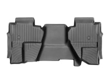 Load image into Gallery viewer, Weathertech 449662V FloorLiner™ DigitalFit® for Select Chevrolet Silverado 1500, Chevrolet Silverado LD, Chevrolet Silverado HD, Chevrolet Silverado HD, GMC Sierra 1500, GMC Sierra Limited, GMC Sierra HD, GMC Sierra HD