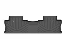 Load image into Gallery viewer, Weathertech 449712IM FloorLiner™ HP for Select Honda Ridgeline