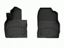 Load image into Gallery viewer, Weathertech 449721IM FloorLiner™ HP for Select Mazda CX-9