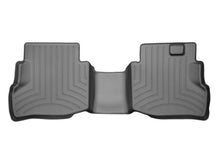 Load image into Gallery viewer, Weathertech 449722 FloorLiner™ DigitalFit® for Select Mazda CX-9