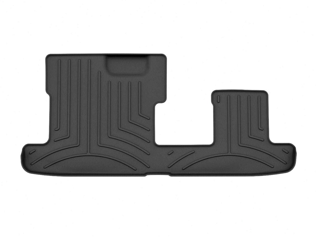 Weathertech 449723IM FloorLiner™ HP for Select Mazda CX-9