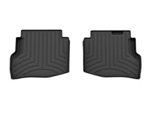 Load image into Gallery viewer, Weathertech 449724IM FloorLiner™ HP for Select Mazda CX-9