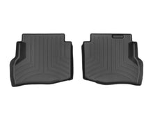 Load image into Gallery viewer, Weathertech 449724 FloorLiner™ DigitalFit® for Select Mazda CX-9