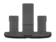 Load image into Gallery viewer, Weathertech 449725 FloorLiner™ DigitalFit® for Select Mazda CX-9