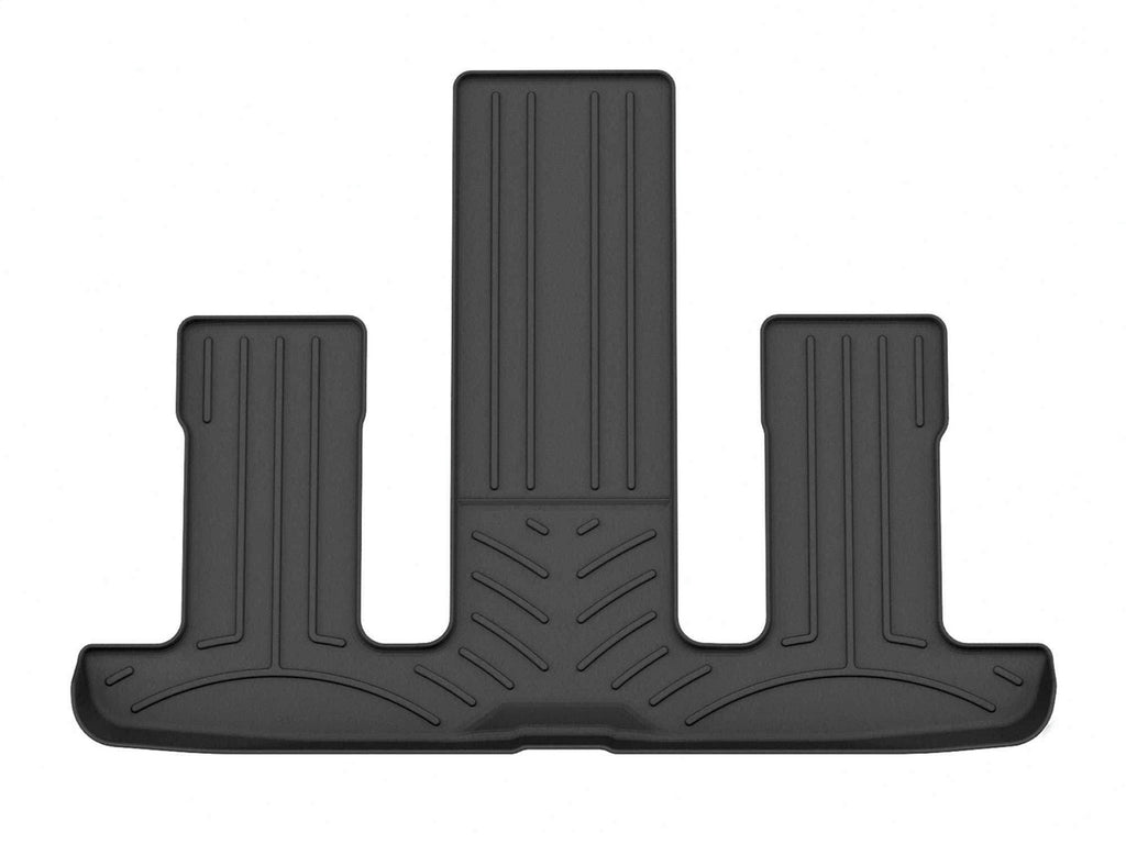 Weathertech 449725IM FloorLiner™ HP for Select Mazda CX-9