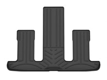 Load image into Gallery viewer, Weathertech 449725IM FloorLiner™ HP for Select Mazda CX-9