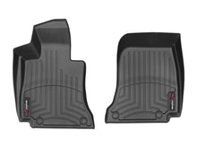 Load image into Gallery viewer, Weathertech 449731 FloorLiner™ DigitalFit® for Select Mercedes-Benz E300, Mercedes-Benz E350, Mercedes-Benz E400, Mercedes-Benz E43 AMG, Mercedes-Benz E450, Mercedes-Benz E53 AMG, Mercedes-Benz E63 AMG S