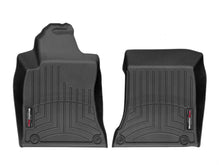 Load image into Gallery viewer, Weathertech 449741 FloorLiner™ DigitalFit® for Select INFINITI QX30