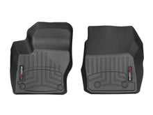 Load image into Gallery viewer, Weathertech 449791 FloorLiner™ DigitalFit® for Select Ford Focus