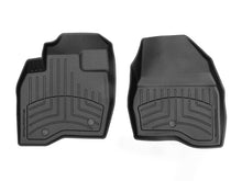 Load image into Gallery viewer, Weathertech 449811IM FloorLiner™ HP for Select Ford Explorer