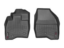 Load image into Gallery viewer, Weathertech 449811 FloorLiner™ DigitalFit® for Select Ford Explorer