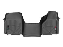 Load image into Gallery viewer, Weathertech 449831V FloorLiner™ DigitalFit® for Select Ram 1500, Ram Classic, Ram 2500, Ram