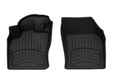 Load image into Gallery viewer, Weathertech 449891IM FloorLiner™ HP for Select Volkswagen Tiguan