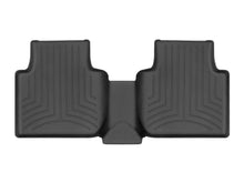 Load image into Gallery viewer, Weathertech 449893IM FloorLiner™ HP for Select Volkswagen Tiguan
