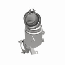 Load image into Gallery viewer, MagnaFlow Exhaust Products 280173 OEM Grade Direct-Fit Catalytic Converter for Select Buick Encore, Chevrolet Cruze, Chevrolet Cruze Limited, Chevrolet Sonic, Chevrolet Trax