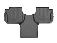 Load image into Gallery viewer, Weathertech 449952 FloorLiner™ DigitalFit® for Select Ford Transit Connect