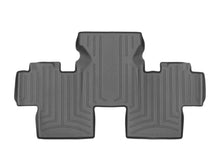 Load image into Gallery viewer, Weathertech 449953 FloorLiner™ DigitalFit® for Select Ford Transit Connect
