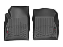 Load image into Gallery viewer, Weathertech 449961 FloorLiner™ DigitalFit® for Select Chevrolet Cruze, Chevrolet Cruze Limited