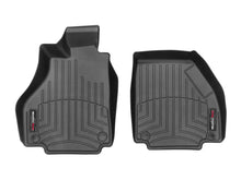 Load image into Gallery viewer, Weathertech 449981 FloorLiner™ DigitalFit® for Select Ferrari 488 GTB, Ferrari 488 Spider