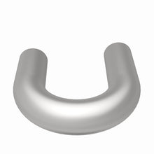 Load image into Gallery viewer, MagnaFlow Exhaust Products 10718 10 pk - Universal Exhaust Pipe - 4.00in.