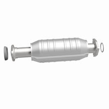 Load image into Gallery viewer, MagnaFlow Exhaust Products 22630 HM Grade Direct-Fit Catalytic Converter for Select Honda Civic