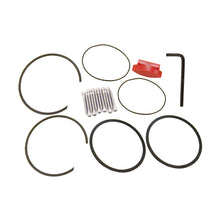 Load image into Gallery viewer, Mile Marker 449SK Hub Service Kit for Select Chevrolet K30, Chevrolet V30, Ford F-250, Ford F-250 HD, Ford F-250 Super Duty, Ford F-350, Ford F-350 Super Duty, Ford F-450 Super Duty, Ford F-Super Duty