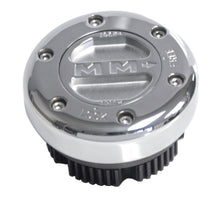 Load image into Gallery viewer, Mile Marker 449S/S Mile Marker Supreme Manual Hub for Select Chevrolet K30, Chevrolet V30, Ford F-250, Ford F-250 HD, Ford F-250 Super Duty, Ford F-350, Ford F-350 Super Duty, Ford F-450 Super Duty, Ford F-Super Duty