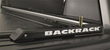 Load image into Gallery viewer, Backrack 92519 Tonneau Cover Adaptor for Select Chevrolet Silverado 1500, Chevrolet Silverado HD, Chevrolet Silverado HD, GMC Sierra 1500, GMC Sierra HD, GMC Sierra HD