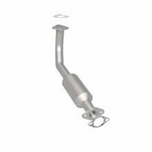 Load image into Gallery viewer, MagnaFlow Exhaust Products 52050 OEM Grade Direct-Fit Catalytic Converter for Select Kia Sportage