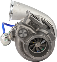 Load image into Gallery viewer, Alliant Power 895473-5001S Turbocharger