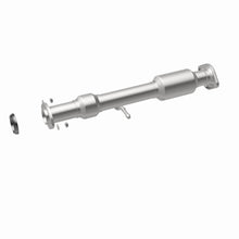 Load image into Gallery viewer, MagnaFlow Exhaust Products 52534 OEM Grade Direct-Fit Catalytic Converter for Select Toyota Highlander