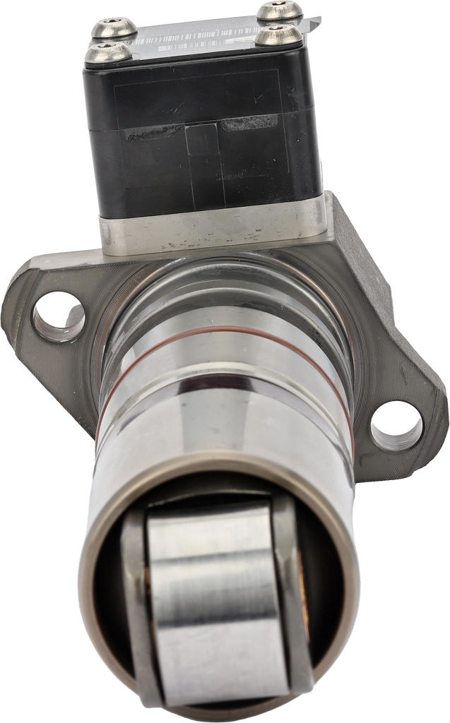 Alliant Power 0 986 445 022 Diesel Fuel Injector Pump