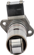 Load image into Gallery viewer, Alliant Power 0 986 445 022 Diesel Fuel Injector Pump
