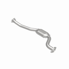 Load image into Gallery viewer, MagnaFlow Exhaust Products 49611 OEM Grade Direct-Fit Catalytic Converter for Select Chevrolet Colorado, GMC Canyon