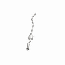 Load image into Gallery viewer, MagnaFlow Exhaust Products 21-335 OEM Grade Direct-Fit Catalytic Converter for Select Mazda CX-9
