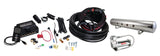 Air Lift 27788  Performance 3P