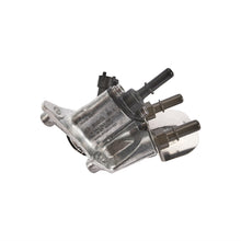 Load image into Gallery viewer, Alliant Power 0 444 043 059 Diesel Exhaust Fluid (DEF) Doser Service Kit