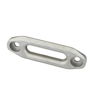 Load image into Gallery viewer, Aluminum-Hawse-Fairlead-For-AtvUtv-For-Use-WSynthetic-Rope
