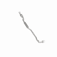 Load image into Gallery viewer, MagnaFlow Exhaust Products 280570 OEM Grade Direct-Fit Catalytic Converter for Select Mitsubishi Outlander Sport