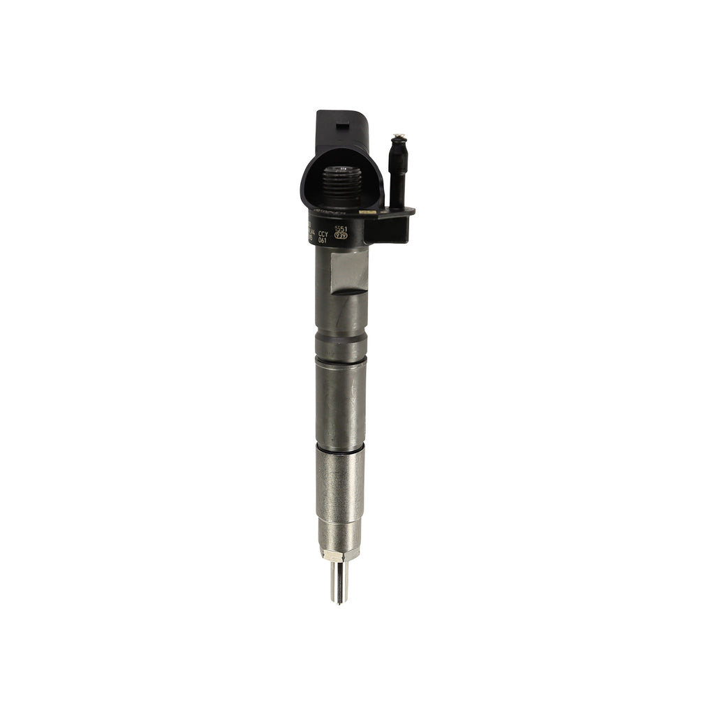 Alliant Power 0 445 115 061 Fuel Injector