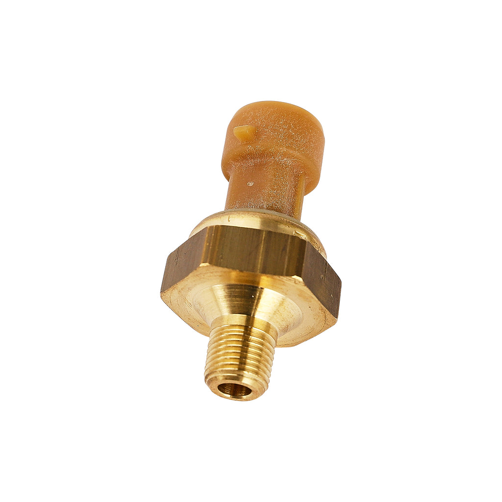 Alliant Power AP63658 Exhaust Backpressure Sensor