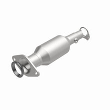 Load image into Gallery viewer, MagnaFlow Exhaust Products 51247 OEM Grade Direct-Fit Catalytic Converter for Select Toyota Prius