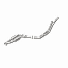 Load image into Gallery viewer, MagnaFlow Exhaust Products 23580 HM Grade Direct-Fit Catalytic Converter for Select Mercedes-Benz C280, Mercedes-Benz C36 AMG