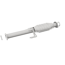 Load image into Gallery viewer, MagnaFlow Exhaust Products 51944 OEM Grade Direct-Fit Catalytic Converter for Select Toyota Tacoma