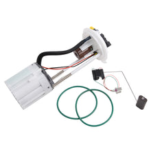 Load image into Gallery viewer, Supercharger-Supplemental-Fuel-Pump-Kit-Gm-Truck07-09-4-8L5-3L-Non-Flex-Fuel