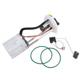Edelbrock 15781  Electric Fuel Pump Kit #15781