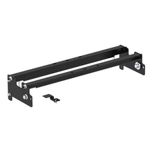 Load image into Gallery viewer, CURT 61231 Over-Bed Gooseneck Installation Brackets; Select Silverado; Sierra 1500 - Truck Part Superstore